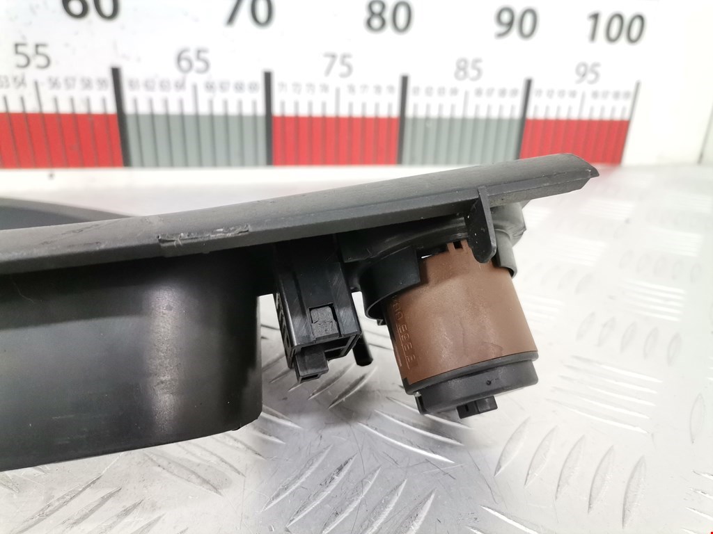 Переключатель света фар BMW 5er 5 серия E39 1995-2004