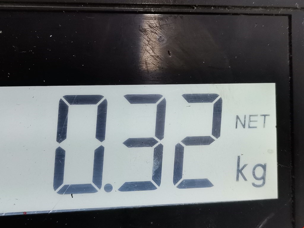 Блок управления двигателя (ЭБУ) TOYOTA Prius III XW30 2009-2015