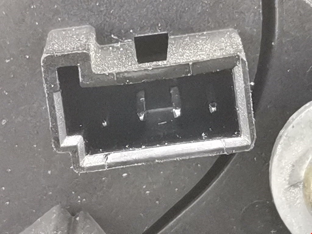 Подушка безопасности в рулевое колесо BMW 5er 5 серия E39 1995-2004