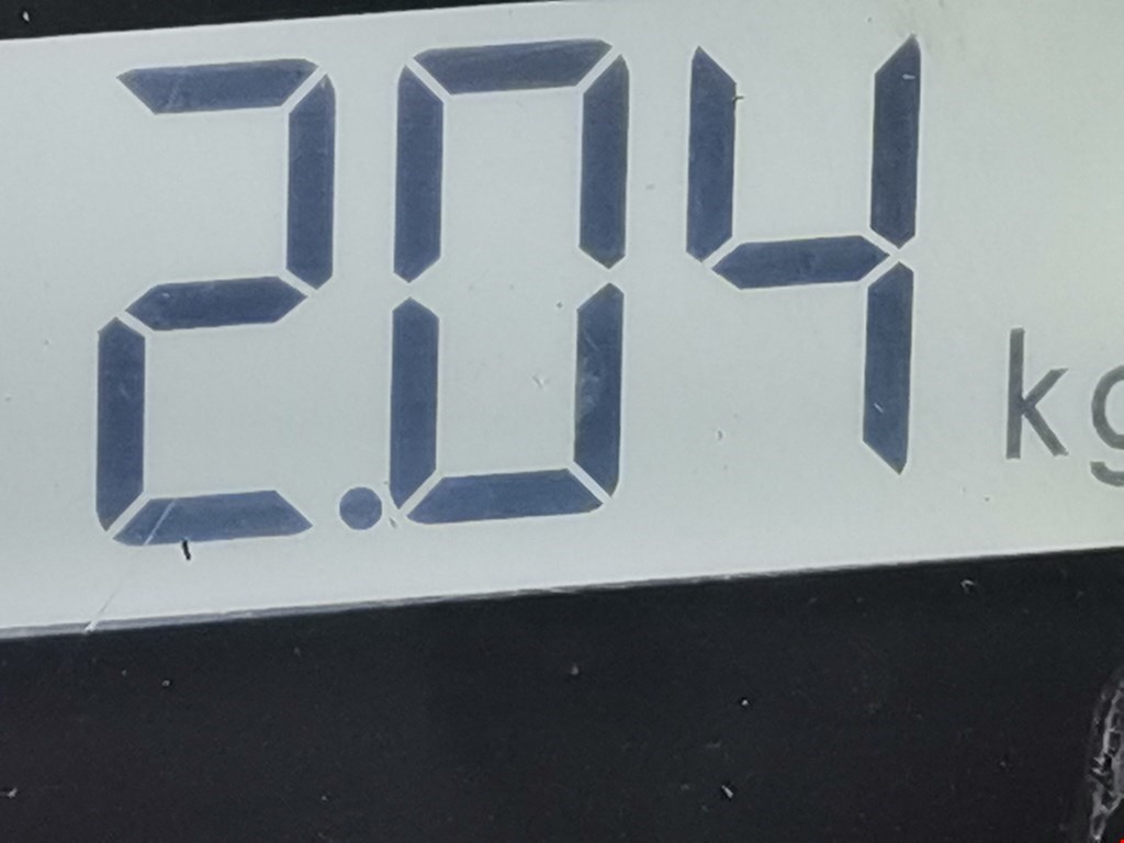 Подушка безопасности в рулевое колесо BMW 5er 5 серия E39 1995-2004