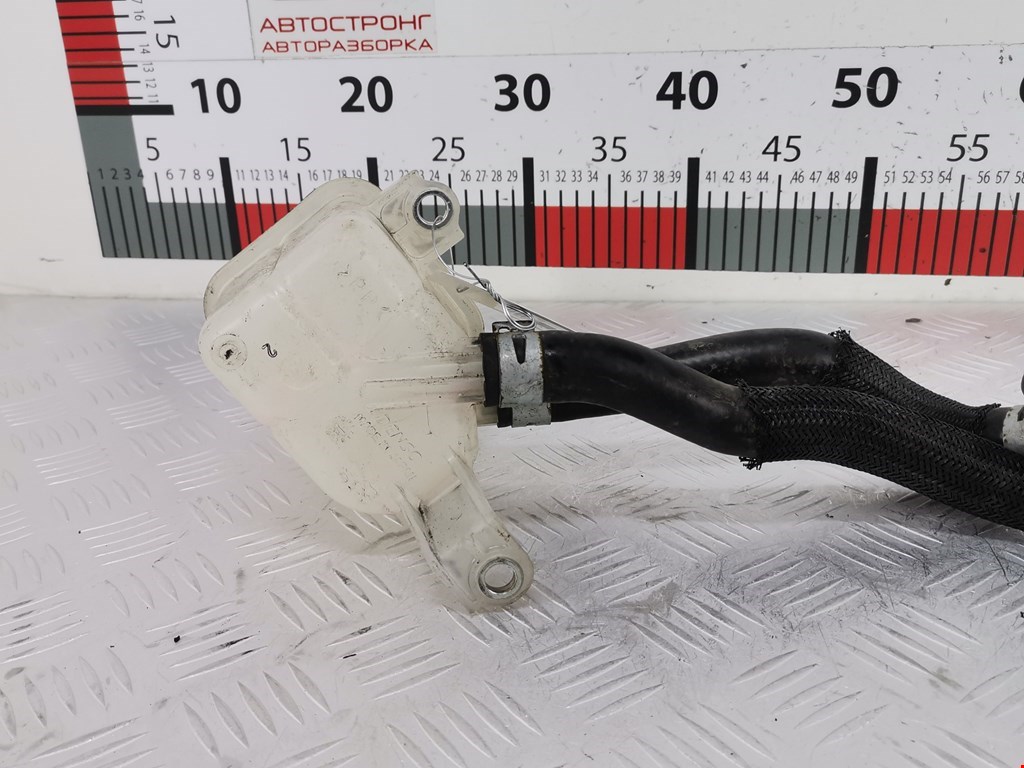 Бачок расширительный TOYOTA Prius III XW30 2009-2015