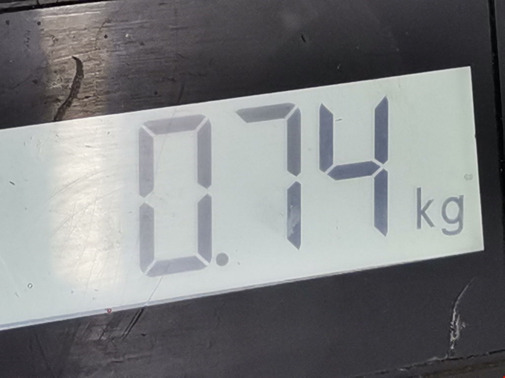 Бачок расширительный TOYOTA Prius III XW30 2009-2015