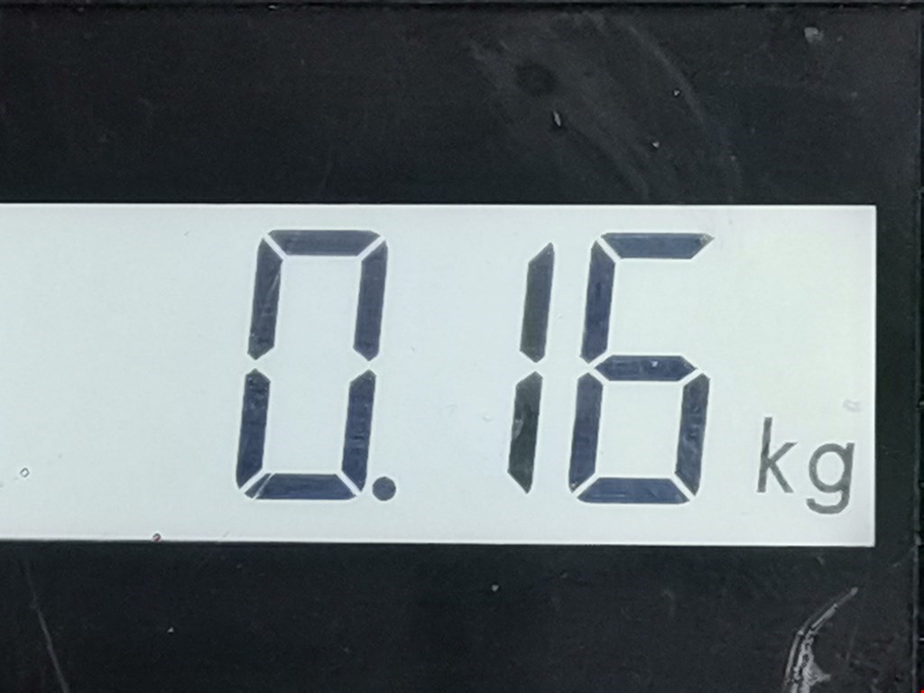 Ручка открывания капота RENAULT Modus 2004-2012