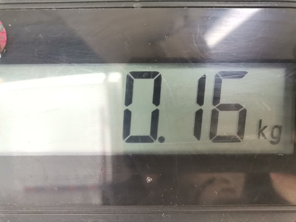 Ограничитель открывания двери TOYOTA Prius III XW30 2009-2015