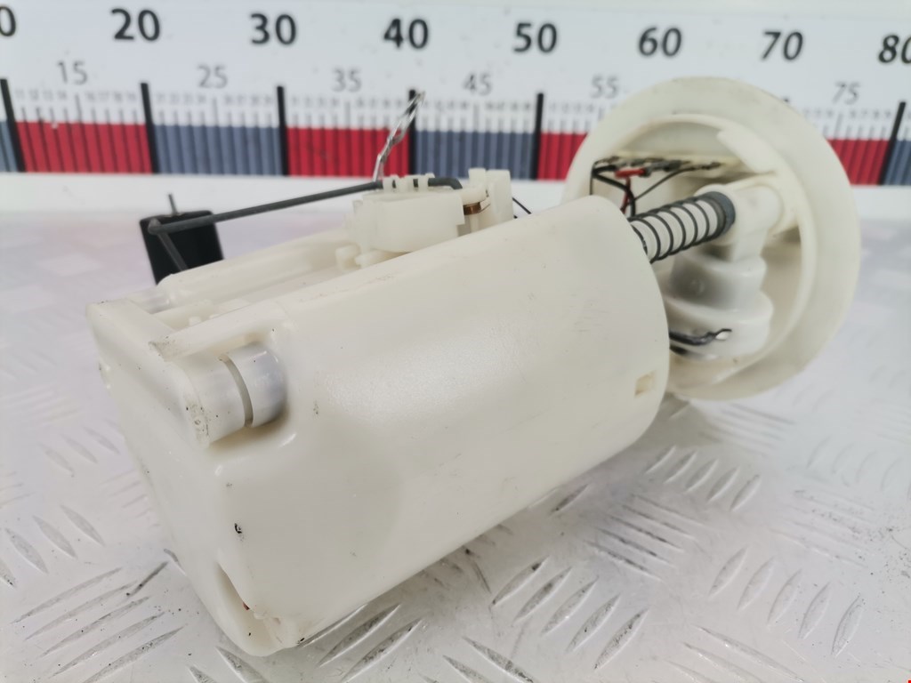 Насос топливный (электрический) CITROEN Xsara Picasso 1999-2012