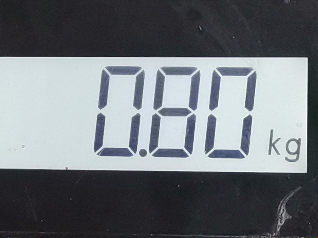 Насос топливный (электрический) CITROEN Xsara Picasso 1999-2012