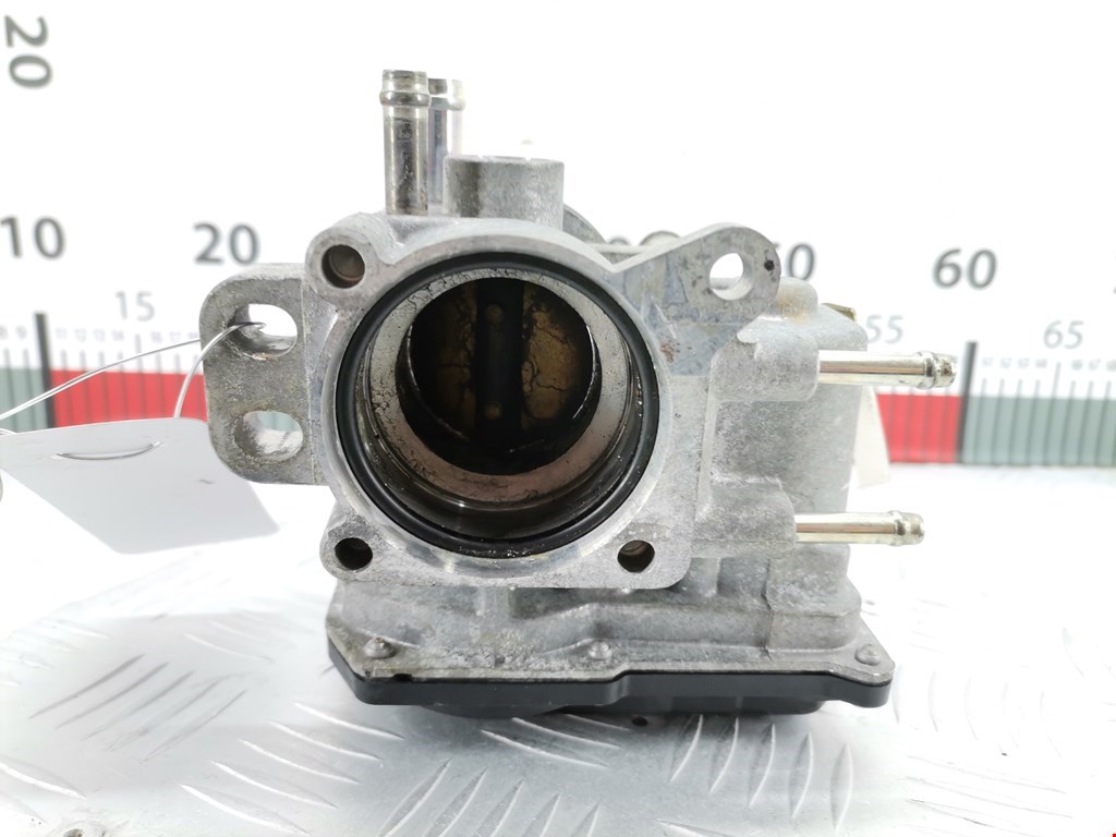 Защита антигравийная TOYOTA Echo 1999-2005