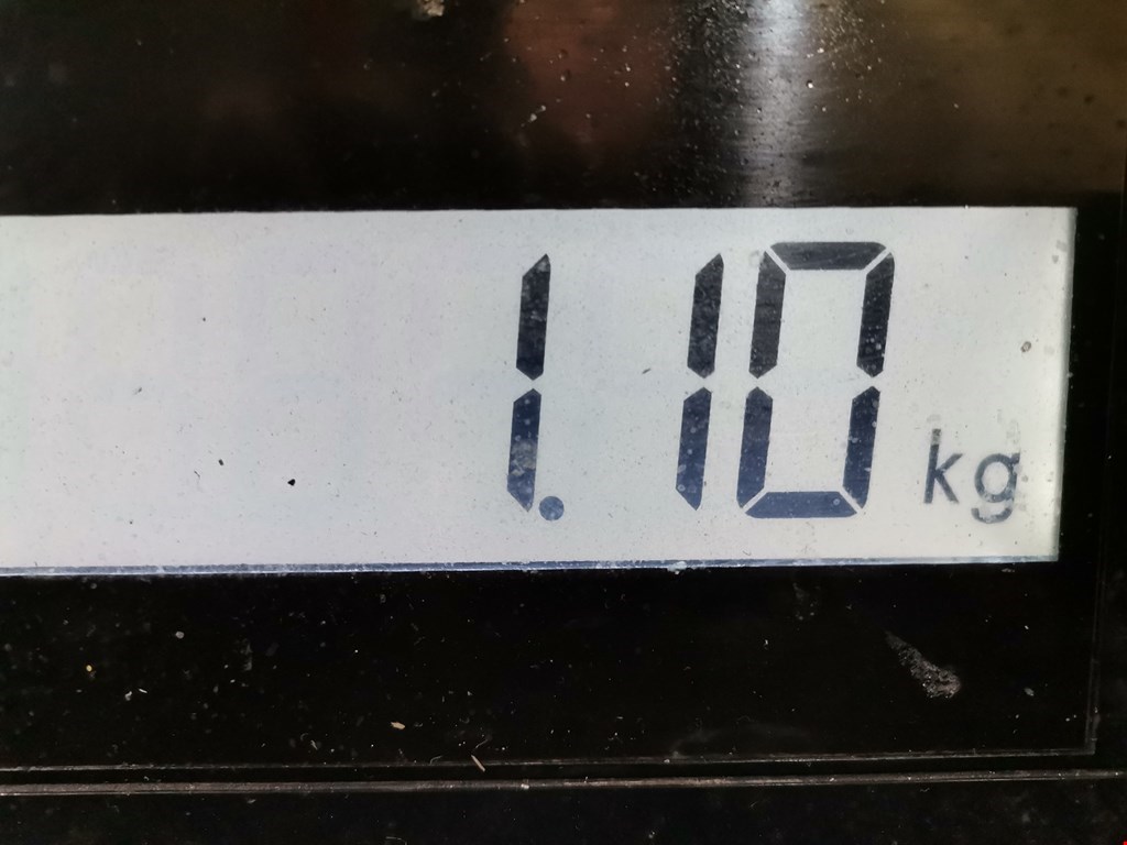 Защита антигравийная TOYOTA Echo 1999-2005