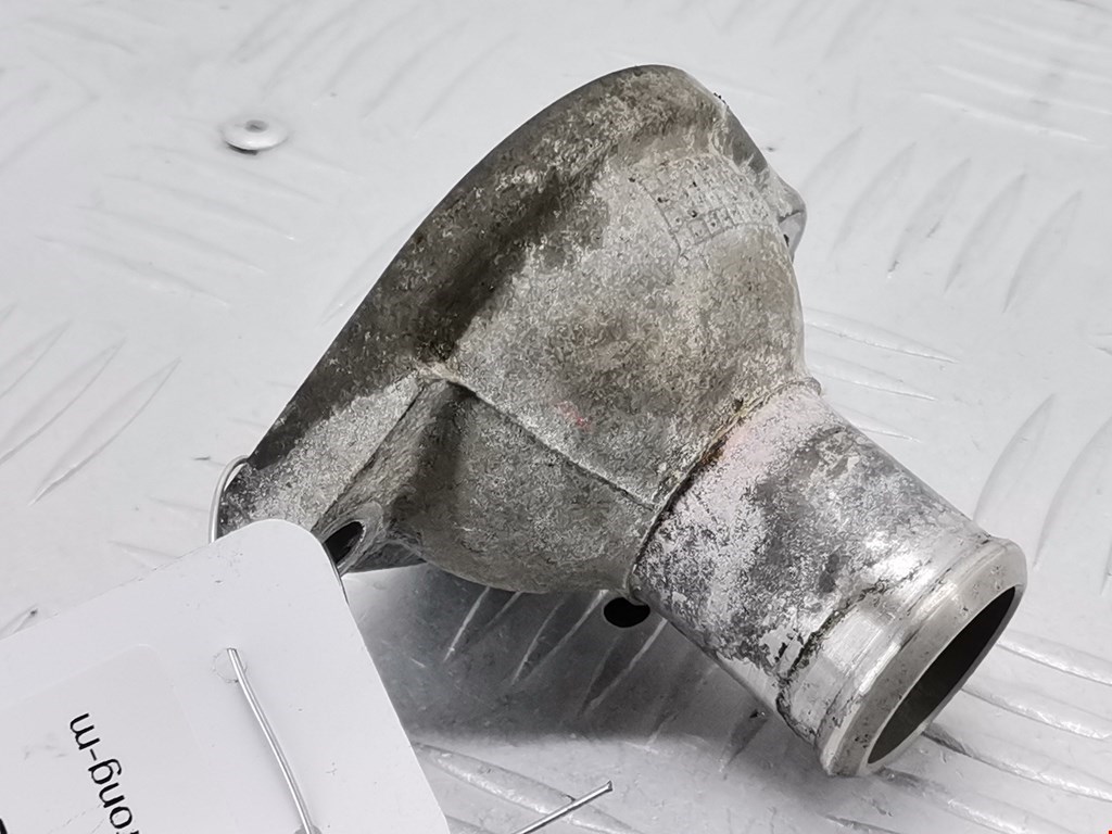 Корпус термостата TOYOTA Echo 1999-2005