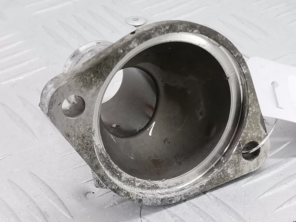 Корпус термостата TOYOTA Echo 1999-2005