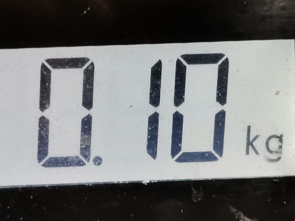 Корпус термостата TOYOTA Echo 1999-2005