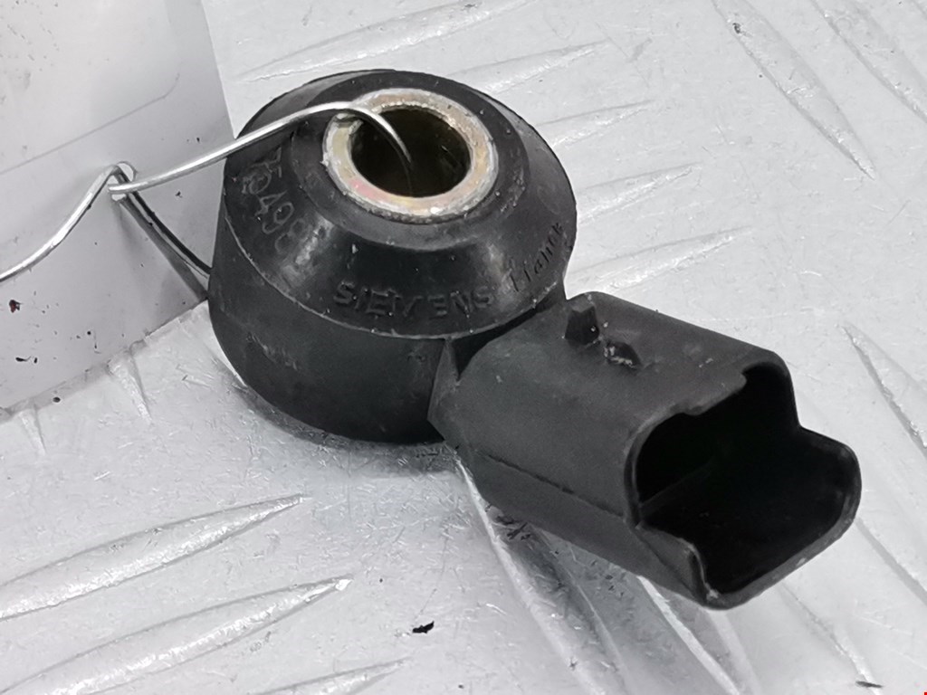 Датчик детонации CITROEN Xsara Picasso 1999-2012