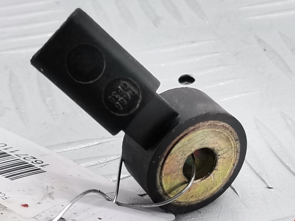 Датчик детонации CITROEN Xsara Picasso 1999-2012