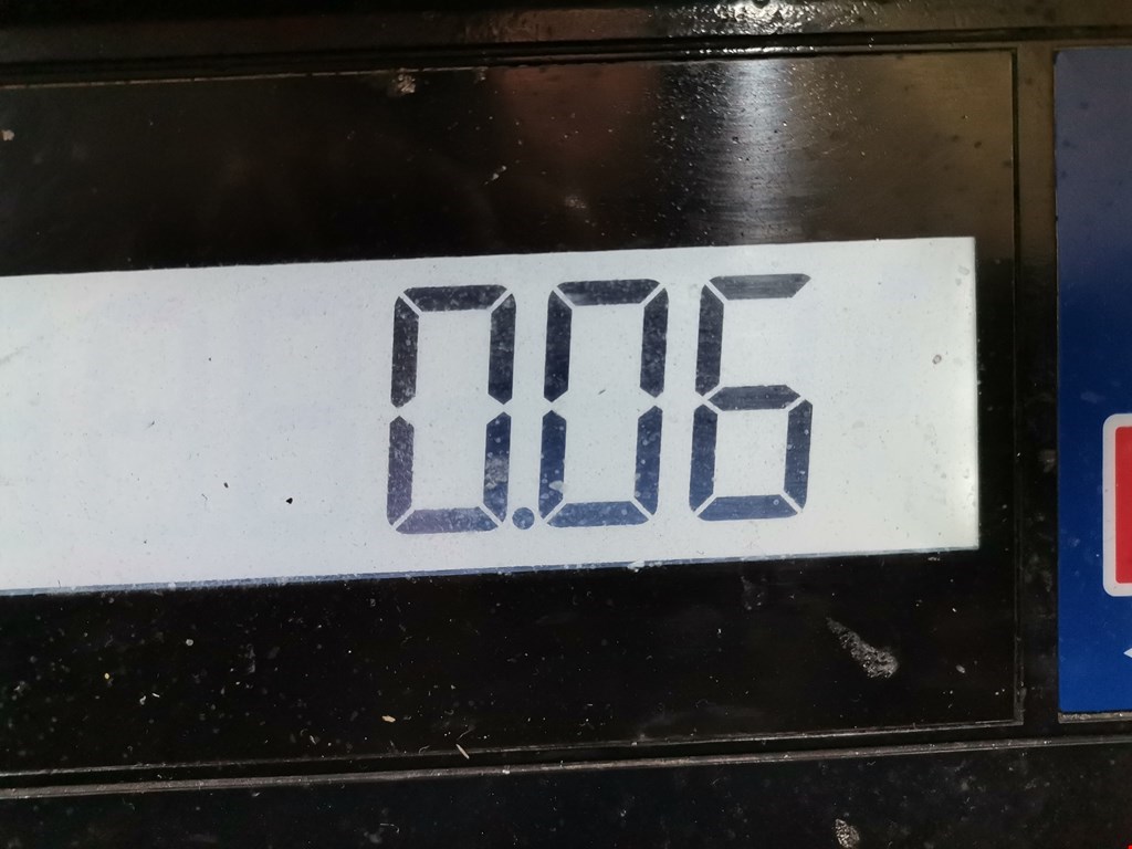 Датчик детонации CITROEN Xsara Picasso 1999-2012