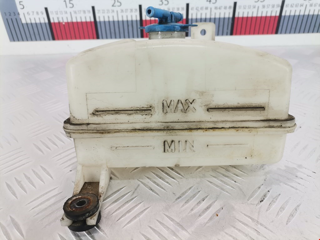 Бачок расширительный KIA Carens 1999-2002