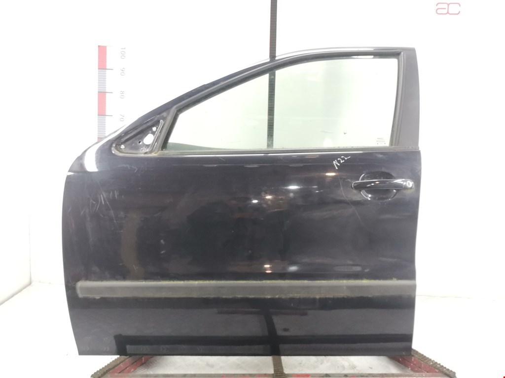 Дверь передняя левая SEAT Leon 1999-2005