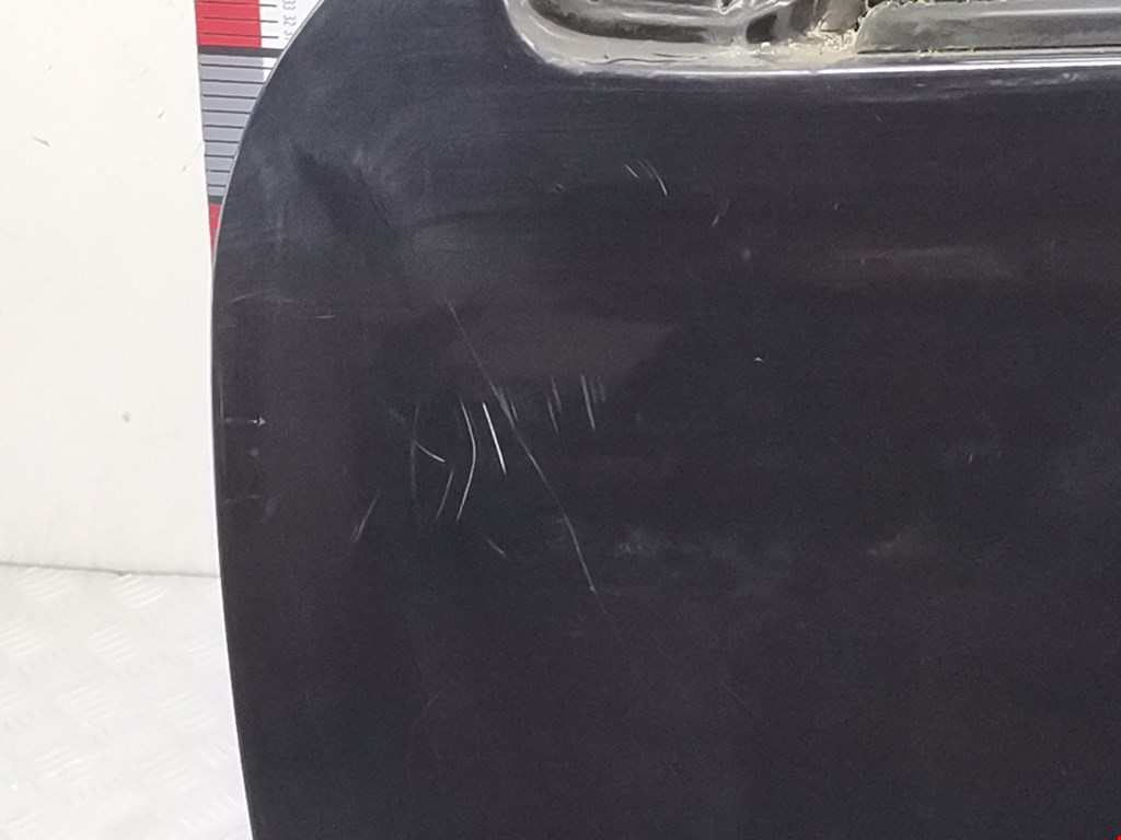 Дверь передняя левая SEAT Leon 1999-2005