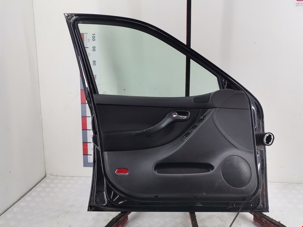 Дверь передняя левая SEAT Leon 1999-2005