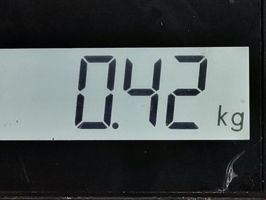 Ручка двери багажника наружная VOLKSWAGEN Golf IV 1997-2003