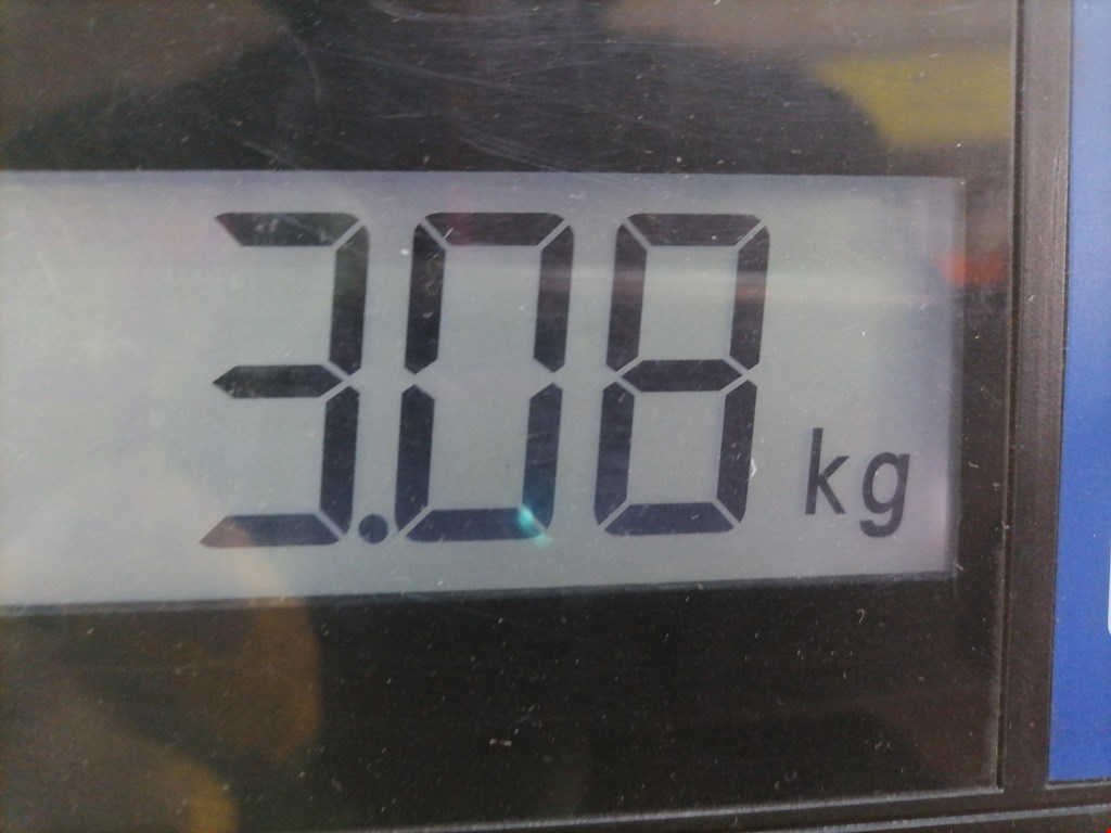 Радиатор кондиционера CITROEN Xsara Picasso 1999-2012