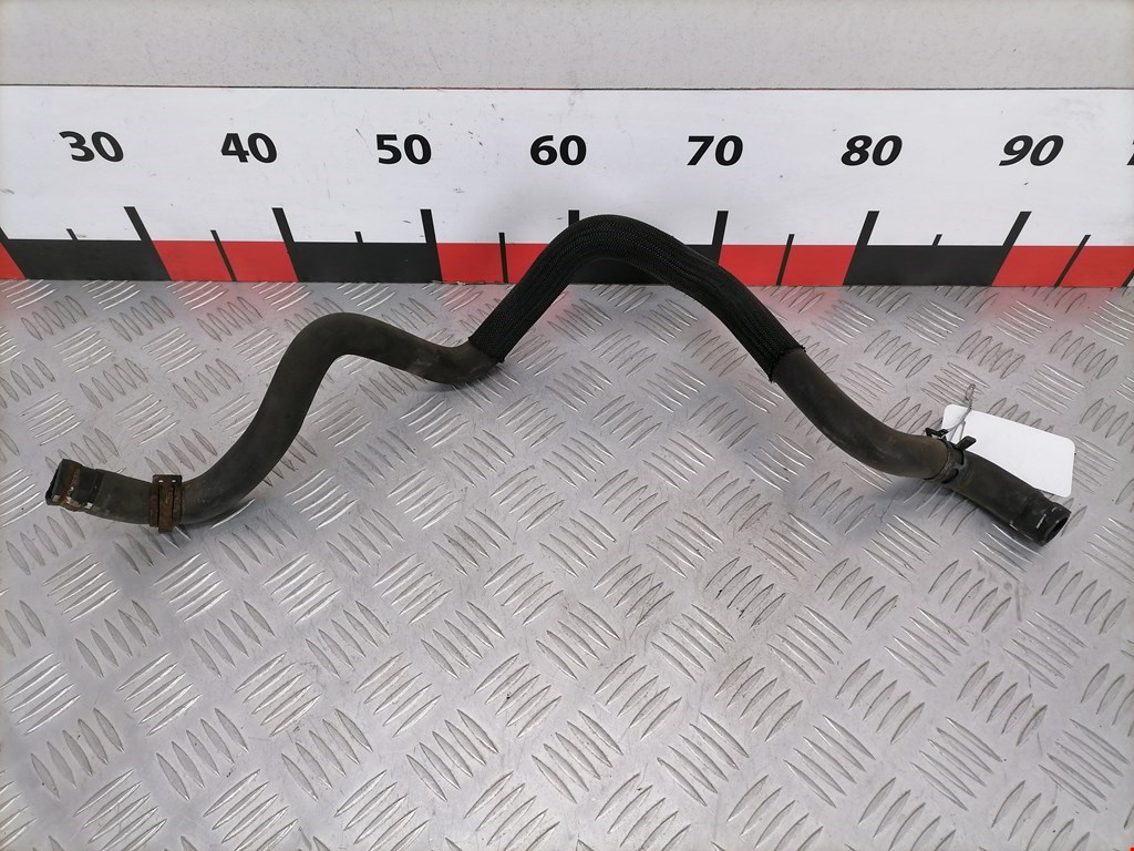 Патрубок CITROEN Xsara Picasso 1999-2012