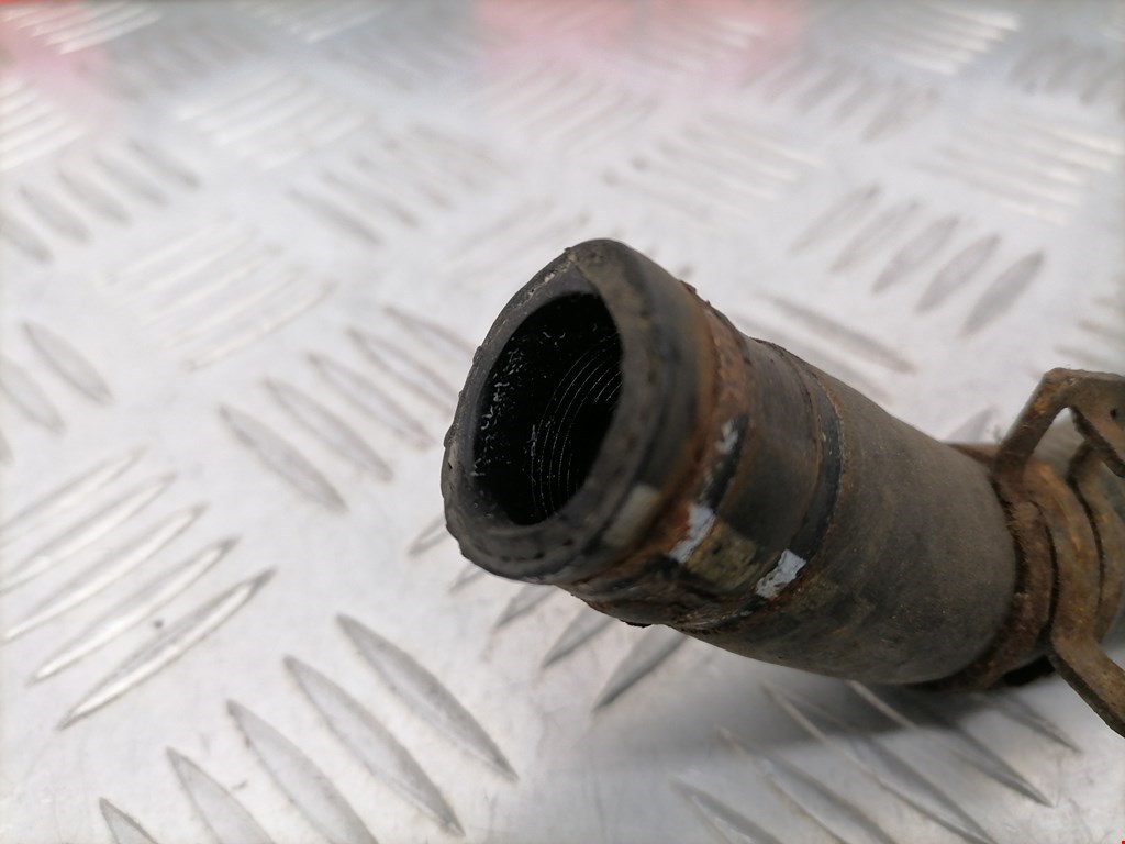 Патрубок CITROEN Xsara Picasso 1999-2012