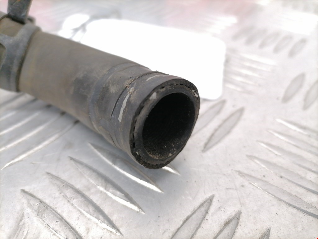 Патрубок CITROEN Xsara Picasso 1999-2012