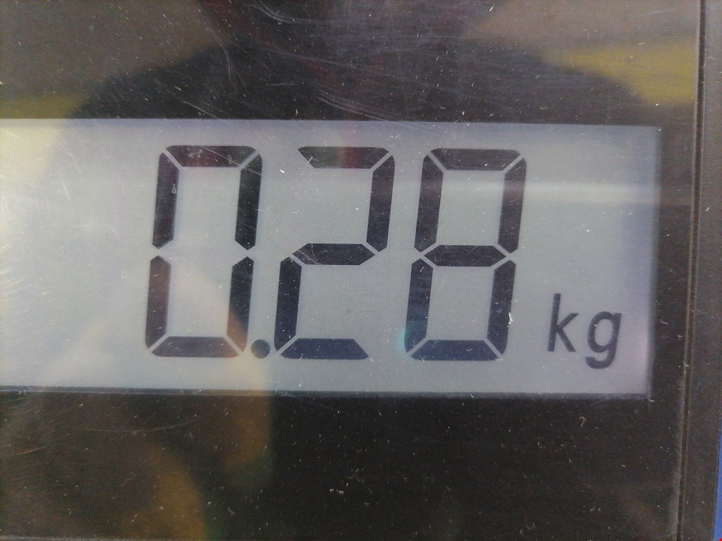 Патрубок CITROEN Xsara Picasso 1999-2012