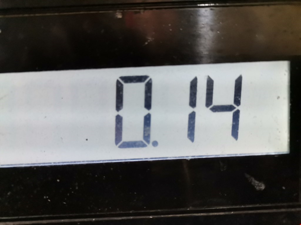 Трубка нагнетателя OPEL Vectra Vectra C 2002-2008