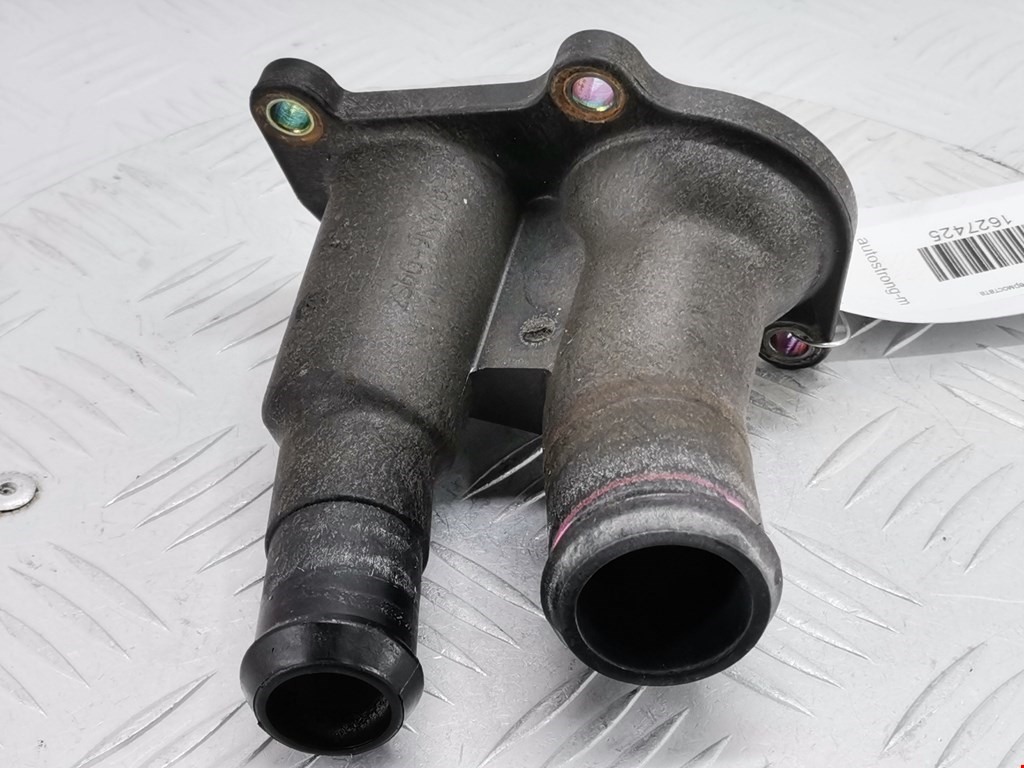 Корпус термостата MAZDA Mazda 2 DY 2003-2007