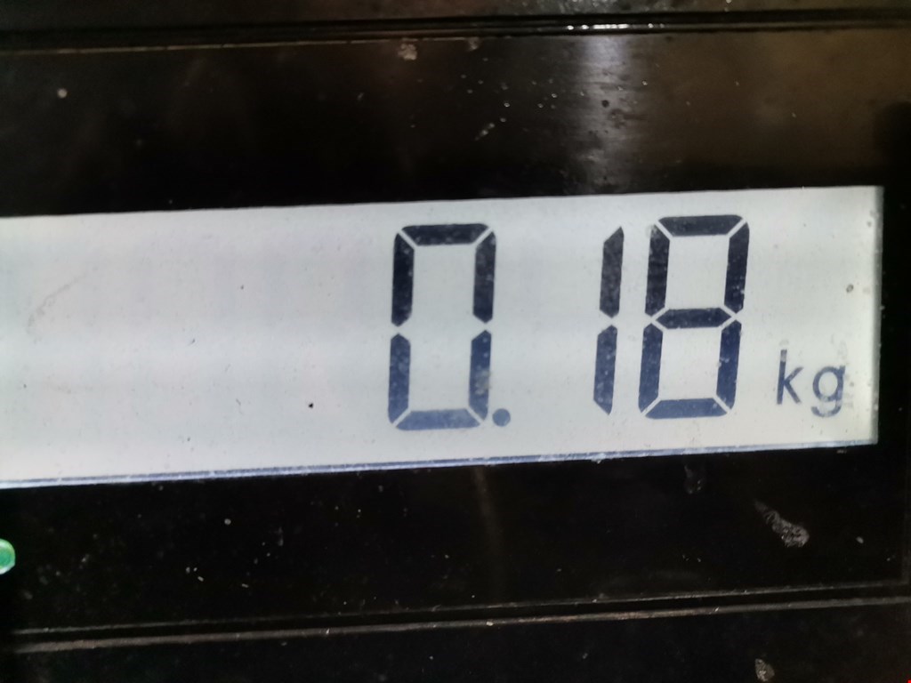 Корпус термостата MAZDA Mazda 2 DY 2003-2007