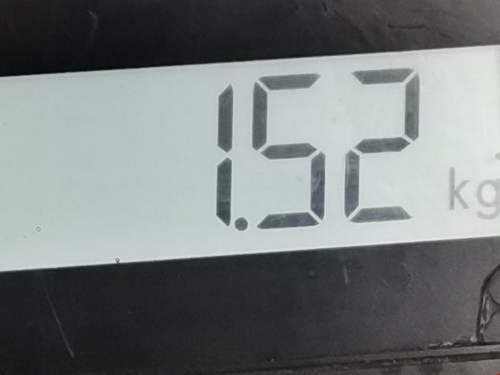 Кулиса (селектор) АКПП/МКПП в салоне FORD Galaxy 1995-2005