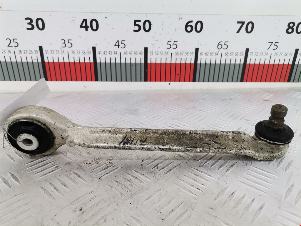 Рычаг передний правый AUDI A4 B5 1995-2001