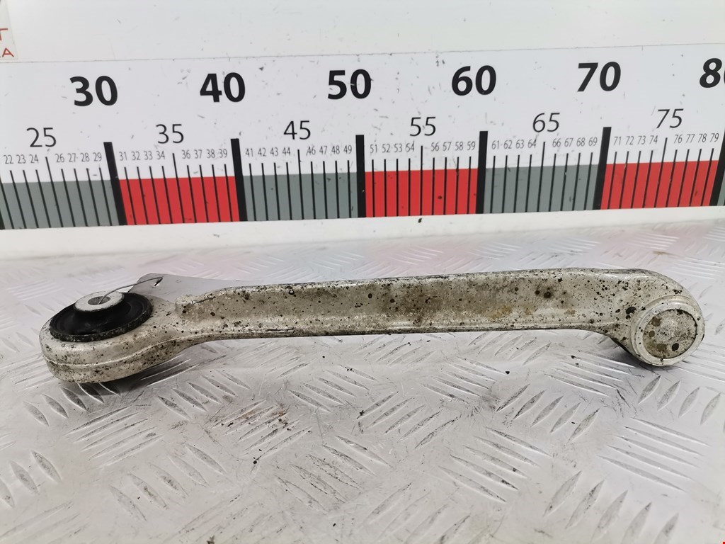 Рычаг передний правый AUDI A4 B5 1995-2001