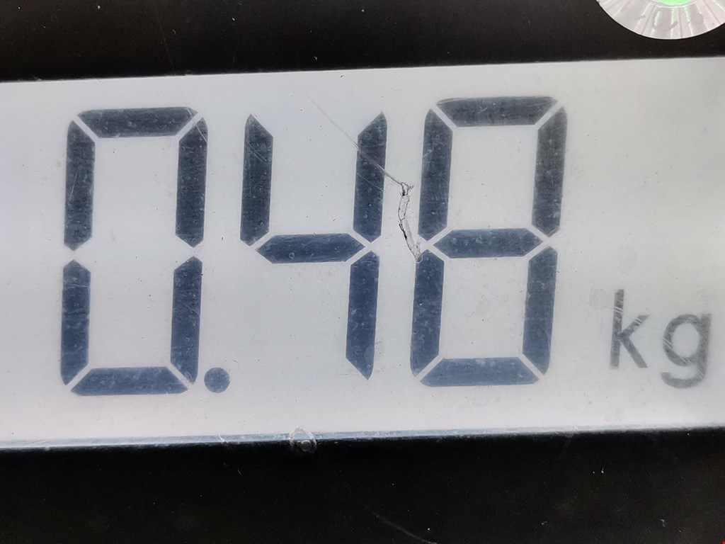 Рычаг передний правый AUDI A4 B5 1995-2001