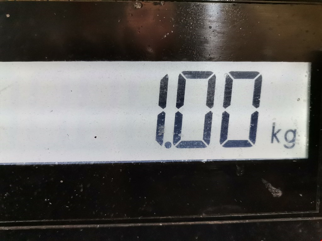 Корпус термостата OPEL Zafira B 2005-2012