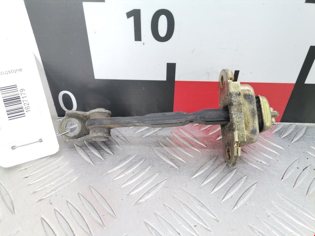 Ограничитель открывания двери NISSAN Almera N16 2000-2006