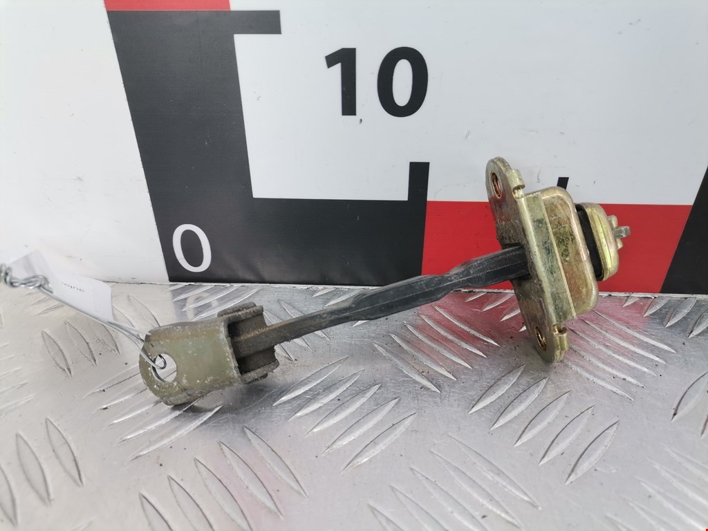 Ограничитель открывания двери NISSAN Almera N16 2000-2006