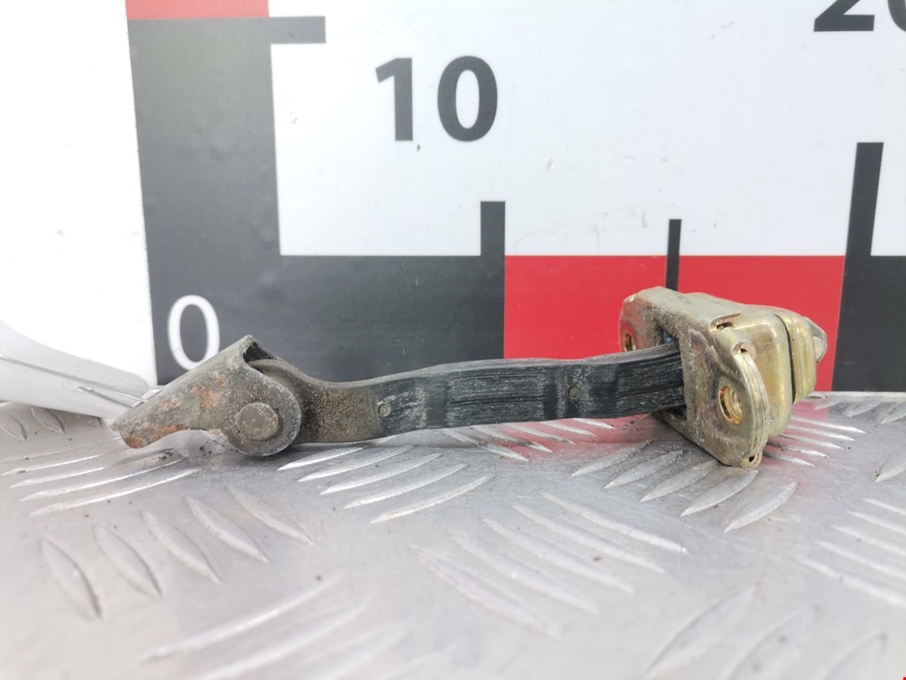 Ограничитель открывания двери NISSAN Almera N16 2000-2006