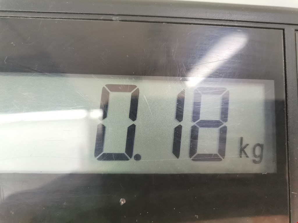 Ограничитель открывания двери NISSAN Almera N16 2000-2006