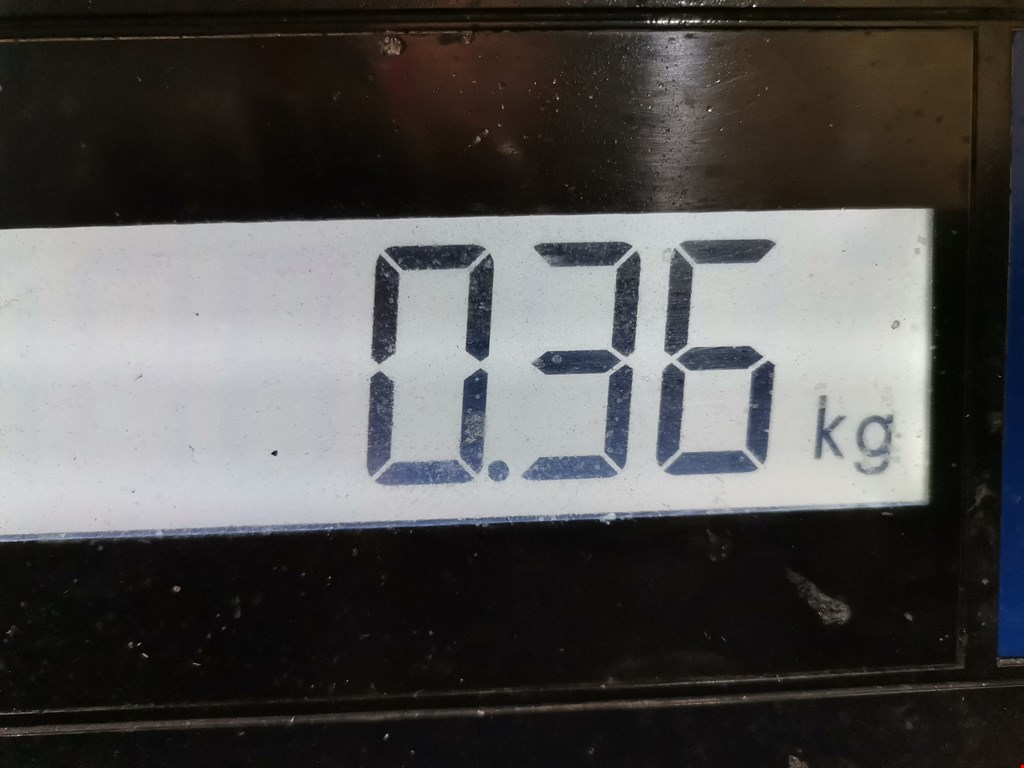 Тройник системы охлаждения DACIA Sandero 2013-2020