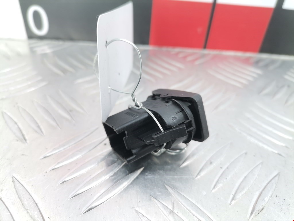 Кнопка стеклоподъемника FORD C-MAX 2003-2010