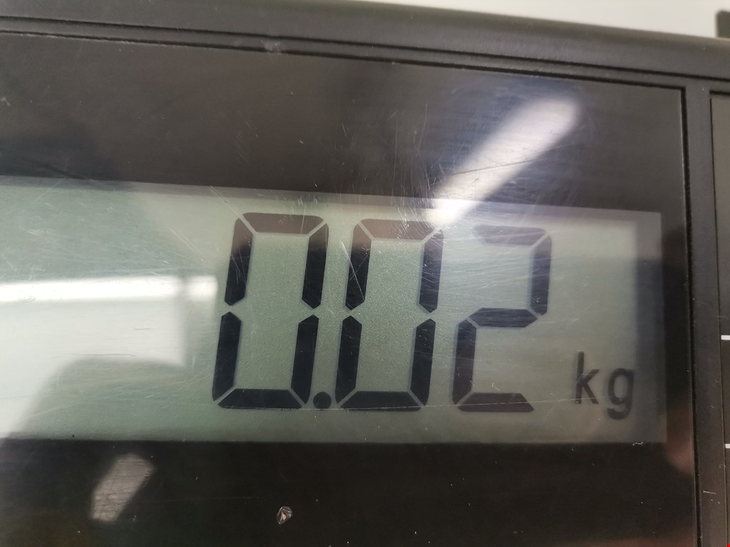 Кнопка стеклоподъемника FORD C-MAX 2003-2010