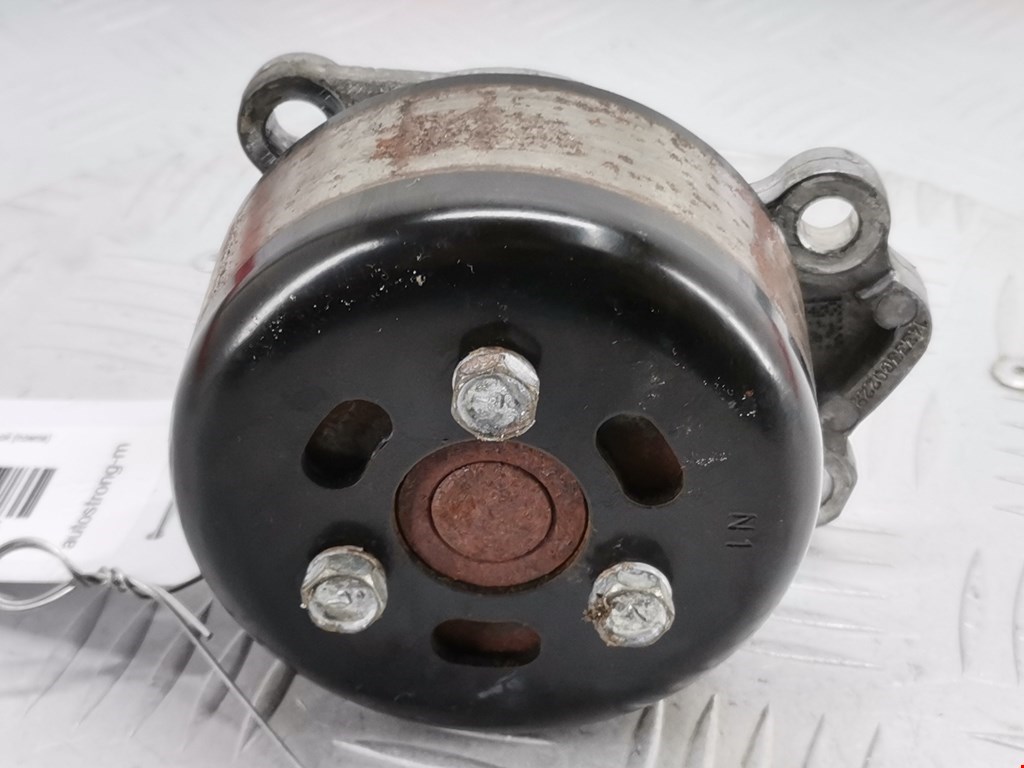 Насос водяной (помпа) DACIA Sandero 2013-2020