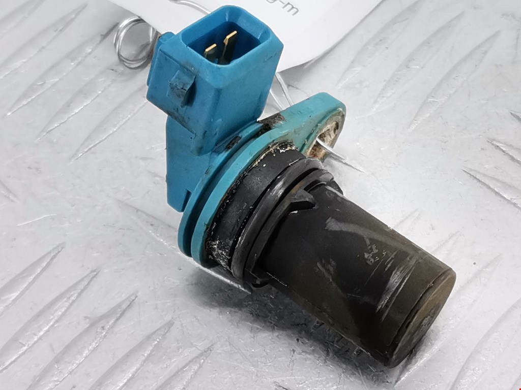 Датчик положения распредвала MAZDA Mazda 2 DY 2003-2007