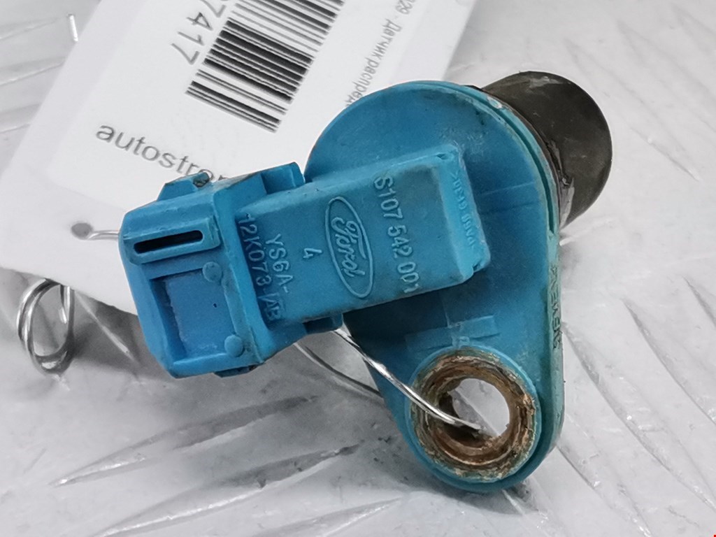 Датчик положения распредвала MAZDA Mazda 2 DY 2003-2007