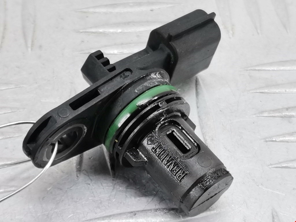 Датчик положения распредвала DACIA Sandero 2013-2020