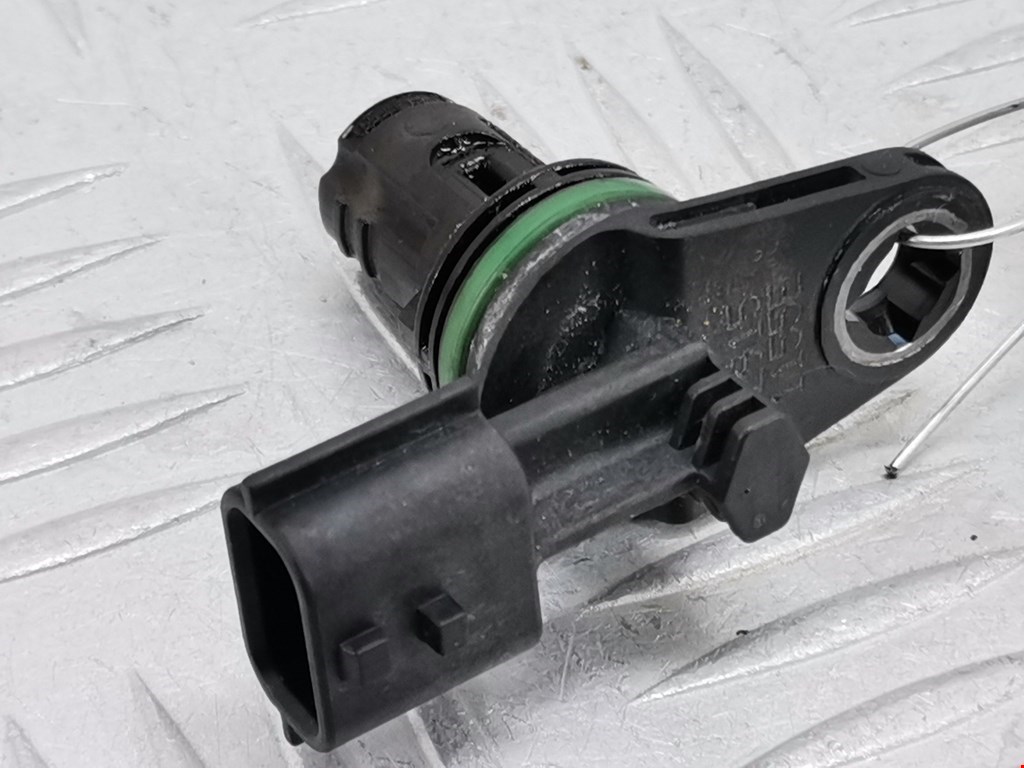 Датчик положения распредвала DACIA Sandero 2013-2020