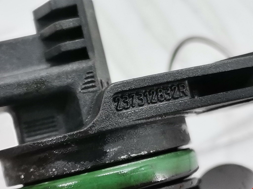 Датчик положения распредвала DACIA Sandero 2013-2020