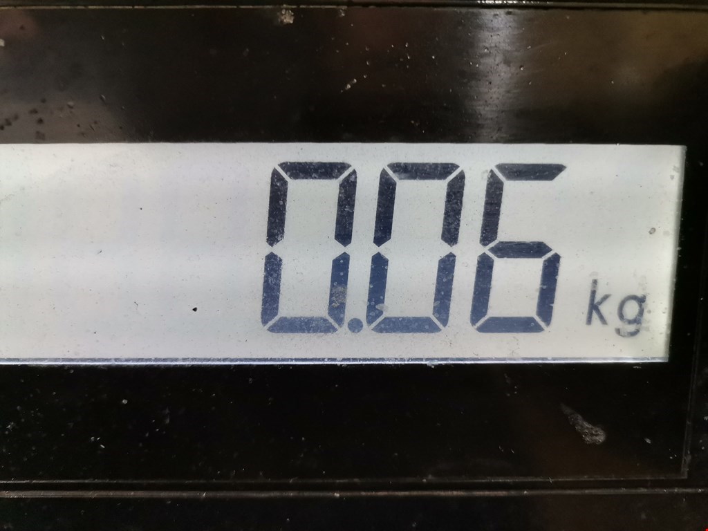 Датчик положения распредвала DACIA Sandero 2013-2020